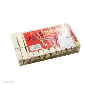 Competitive Price Wooden Clothes Pegs for Sale