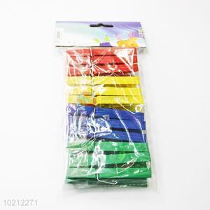 Plastic Clothes Pegs for Sale