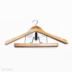 Factory Wholesale Multifunctional Clothes Rack for Sale