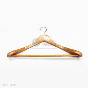 Multifunctional Clothes Rack for Sale
