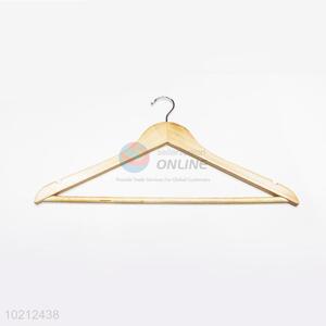 High Quality Multifunctional Clothes Rack for Sale