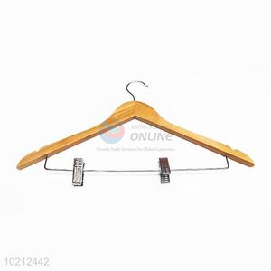 Cheap Price Multifunctional Clothes Rack for Sale