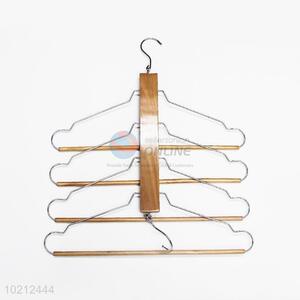 Wholesale Personalized Multifunctional Clothes Rack for Sale