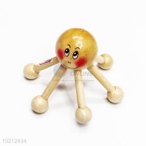 New Arrival Funny Massage Apparatus for Sale