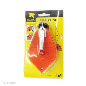Factory Wholesale Chalk Line Tool for Sale