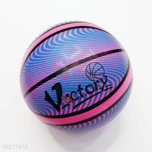 China Factory <em>Basketball</em> Toy Balls Inflatable Beach Ball
