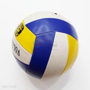 Wholesale PVC <em>Volleyball</em> Training <em>Volleyball</em> for Kids