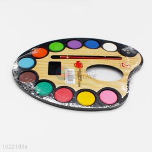 Best selling promotional watercolor pigment