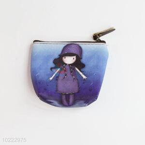 Cheap gift coin <em>bag</em> coin pouch for wholesale