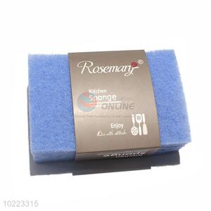 Superior Quality Kitchen Cleansing Sponge