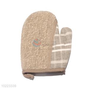 Hot New Products Bath Glove