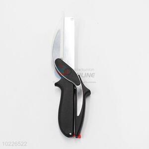Hot sale kitchen scissor/cutting tools