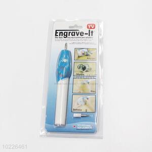 Hot sale engraving tool electric grinder engraving pen