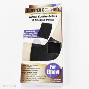 Promotional custom breathable ankle wrist elbow support