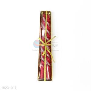 New Design Decorative Candle Long Thin Candle