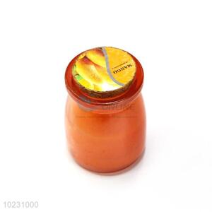 Best Price Fashion Mango Aromatherapy Candle