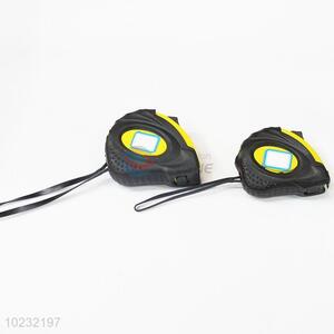 Top quality great 2pcs tape measures