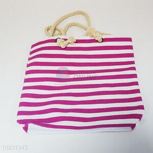Promotional Item Beach Bags