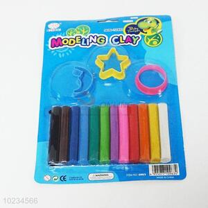 Popular Silly Putty Suit Colorful Plasticene