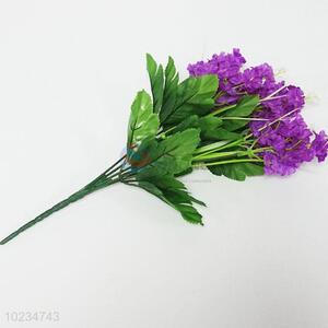 Fashion Design Artificial Plant Fake Flower Artificial Flower