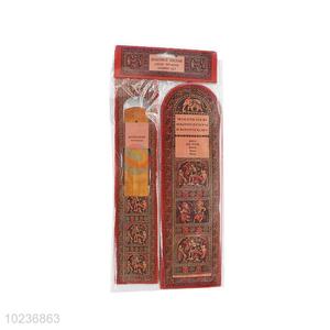 Cheap Price Incense Sticks Incense Holder