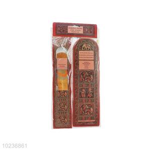 Best Selling Incense Sticks Incense Holder