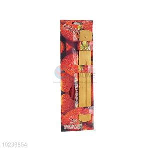 China Factory Long Incense Sticks for Sale