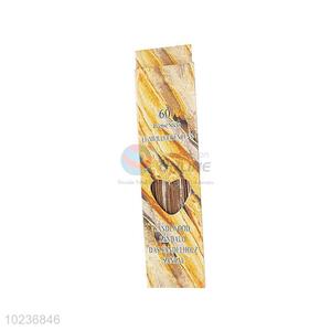 Cheap Price Long Incense Sticks for Sale