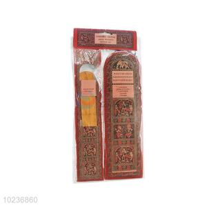 High Quality Raw Agarbatti Incense Stick