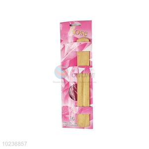 Fragrances Long Incense Sticks with Low Price