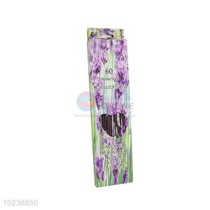 Promotional Gift Long Incense Sticks for Sale