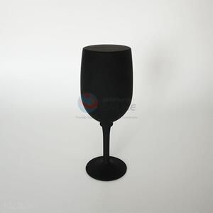 High Quality Newly Wine Cup Design Suits