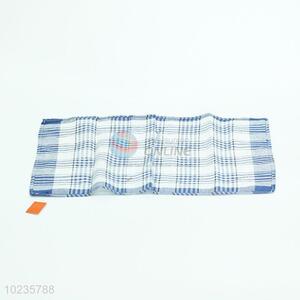Top Selling Dishcloth Cleaning Towel