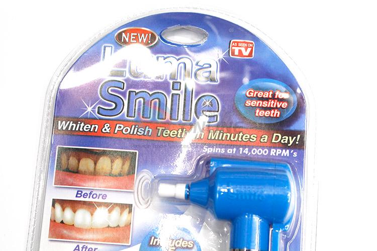 Good Quality Dental Scaler Best Tooth Cleaner