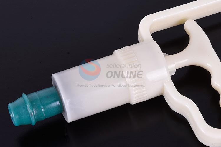 Latest Design Chinese Medicine Vacuum Cupping Therapy Machine with Vacuum Gun