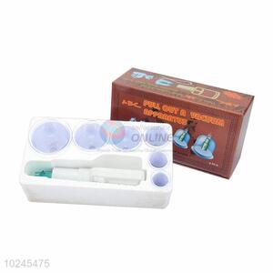 Promotional Gift Chinese Traditional Manual Vacuum Cupping Apparatus
