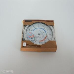 New Arrival Hygrothermograph for Sale