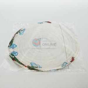 Best Price Paper Lantern Chinese Lantern