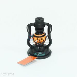 New Style Halloween Flash Light Party Decoration Lamp