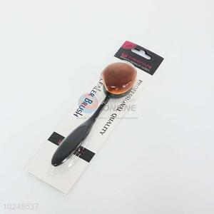 2017 New arrival women makeup <em>brush</em> with factory price