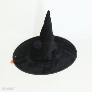 Wholesale Cool Festival Hats witch Hat