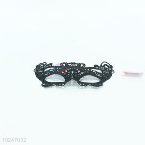 Best Quality Party Patch Lace Eye Mask Creative Eyeglass