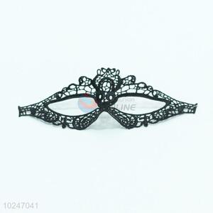Custom Party Patch Festival Lace Goggles For Ladies