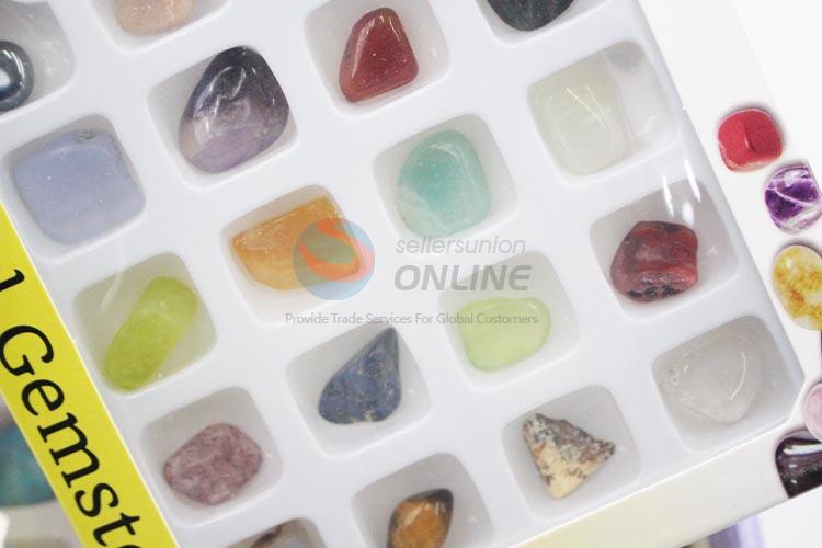 Factory Direct Gemstone/Stone Crafts for Sale