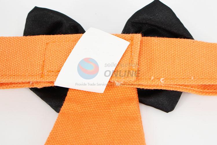 Wholesale Top Quality Dog Bow Tie
