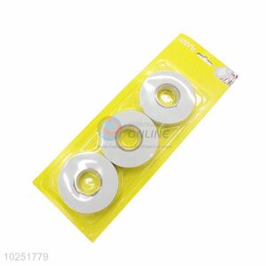 Factory Direct Sealing Adhesive Tape in Roll
