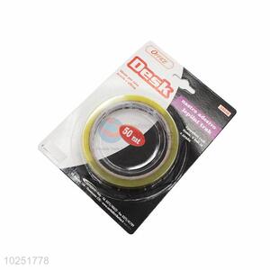 Cheap Price Adhesive Tape and Packing Tape