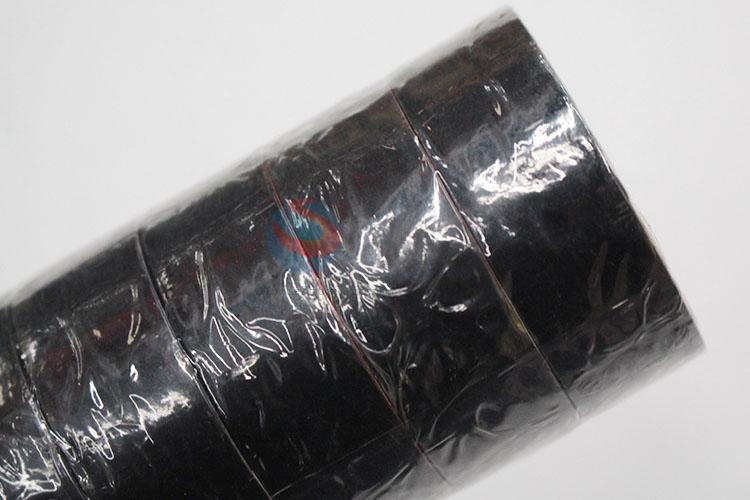 2017 Hot Antistatic Tape for Packing Electric Products