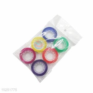 Best Selling Adhesive Tape and Packing Tape