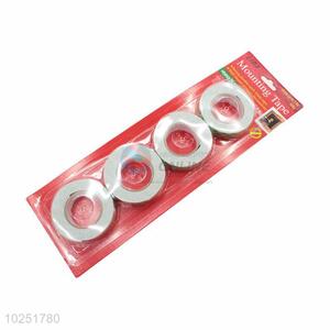 Popular Wholesale Adhesive Tape and Packing Tape
